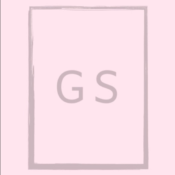 gsshop